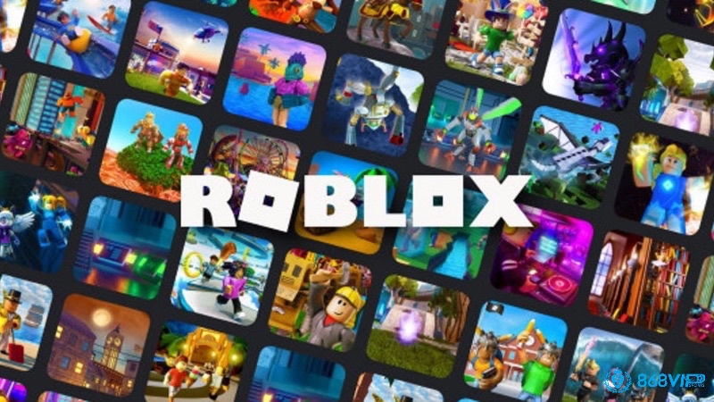 Giải đáp thắc mắc thường gặp của người dùng khi tải Roblox cho Android.