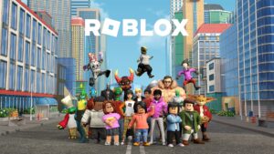 Tải Roblox cho Android: Hướng dẫn toàn diện từ A đến Z