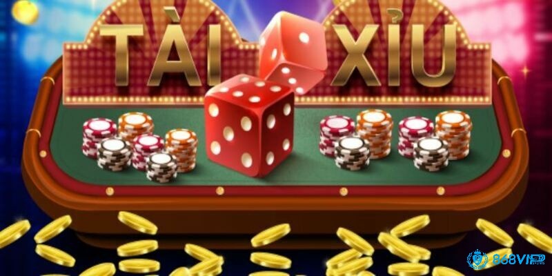Luôn ưu tiên chọn nhà cái tài xỉu online uy tín có giấy phép hợp pháp để đảm bảo trải nghiệm cá cược an toàn và minh bạch.