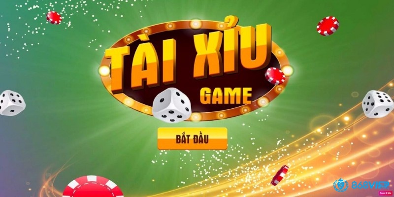 Hãy tham khảo đánh giá từ cộng đồng để chọn đúng nhà cái tài xỉu online uy tín.