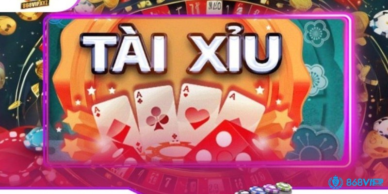 Giao diện thân thiện, tốc độ mượt mà là điểm cộng lớn cho bất kỳ nền tảng tài xỉu online uy tín nào.