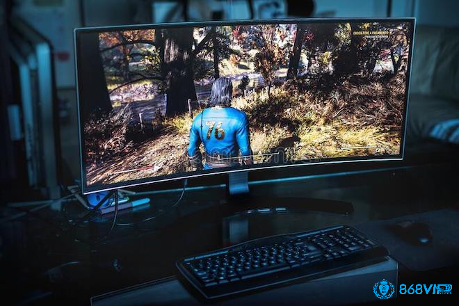 Lên lịch tải game online PC vào giờ thấp điểm sẽ giúp bạn tận dụng băng thông tối đa mà không lo nghẽn mạng.