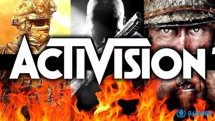 Call of Duty: Modern Warfare 2 từng lập kỷ lục bán chạy chỉ trong vài ngày