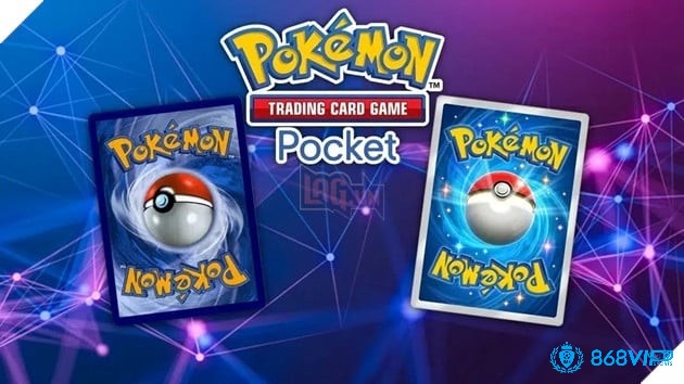 Pokémon tạo ra lợi nhuận lớn từ thẻ bài và phim điện ảnh, không chỉ riêng game