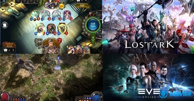 Người chơi trong game Free-to-Play được đảm bảo công bằng khi thắng thua dựa vào kỹ năng, khác với Pay-to-Win tạo lợi thế nhờ nạp tiền