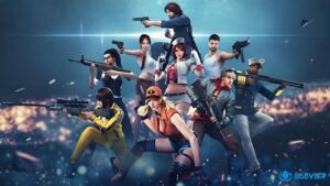 Top game mobile có lượt tải nhiều nhất, lên tới hàng tỷ lượt