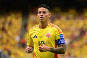 Top hậu vệ hay nhất Copa America mọi thời đại bạn nên biết