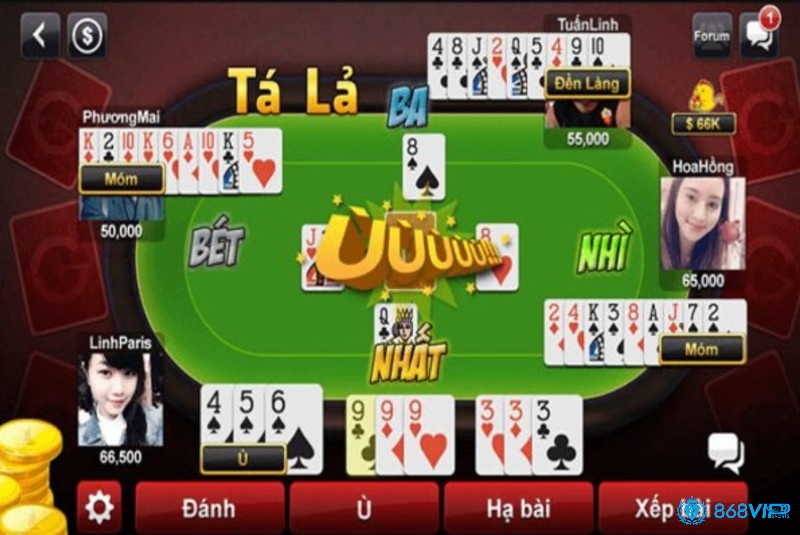 Khi ù anh em sẽ nhận về tiền tưởng cực kì khủng