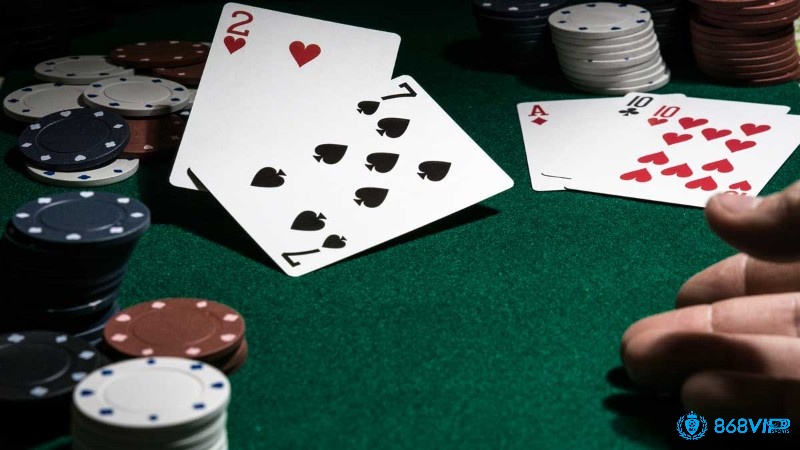 Lựa chọn thương hiệu uy tín sẽ đảm bảo bạn có bộ bài tiến lên chất lượng và đáng tin cậy.