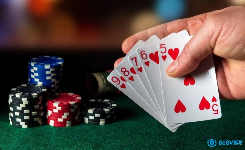 Mức giá của bộ bài tiến lên thay đổi tùy chất liệu và thương hiệu, hãy cân nhắc kỹ để chọn phù hợp.