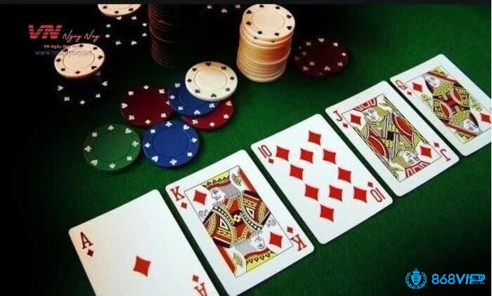 Mỗi nhà cái sẽ có một số cách trả thưởng trong bài bull bull khác nhau