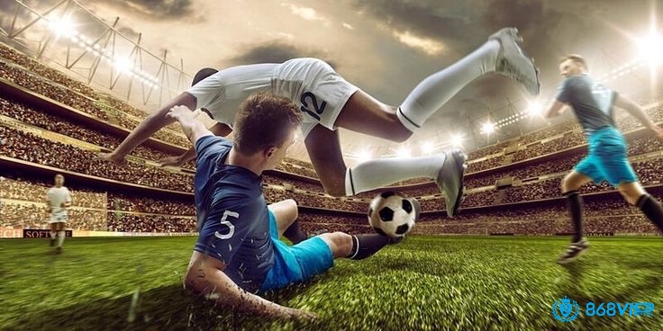 Người chơi cân nhắc yếu tố sân bãi, thời tiết, tin tức trước trận và biến động kèo để đưa ra dự đoán tài xỉu chính xác