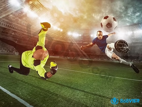 Người chơi phân tích sức mạnh, phong cách, phong độ và chiến thuật của hai đội để dự đoán kèo tài xỉu chính xác hơn