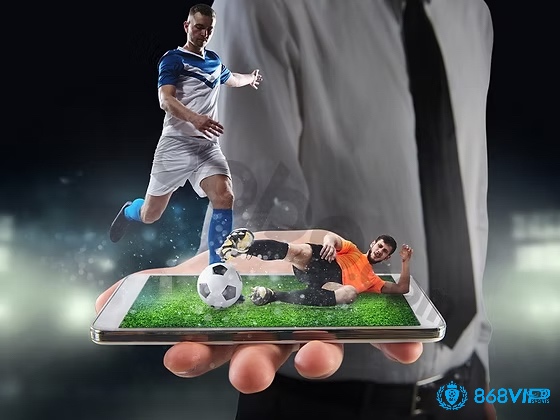 Người chơi phân tích thông tin, lối chơi và mục tiêu trận đấu để dự đoán kèo tài xỉu hợp lý