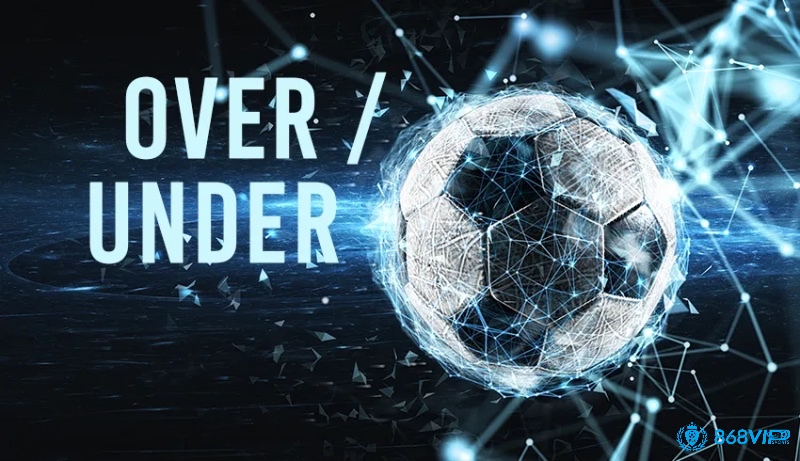 Mức kèo tài xỉu phản ánh dự đoán trận đấu sôi nổi nhiều bàn hay chặt chẽ ít bà.