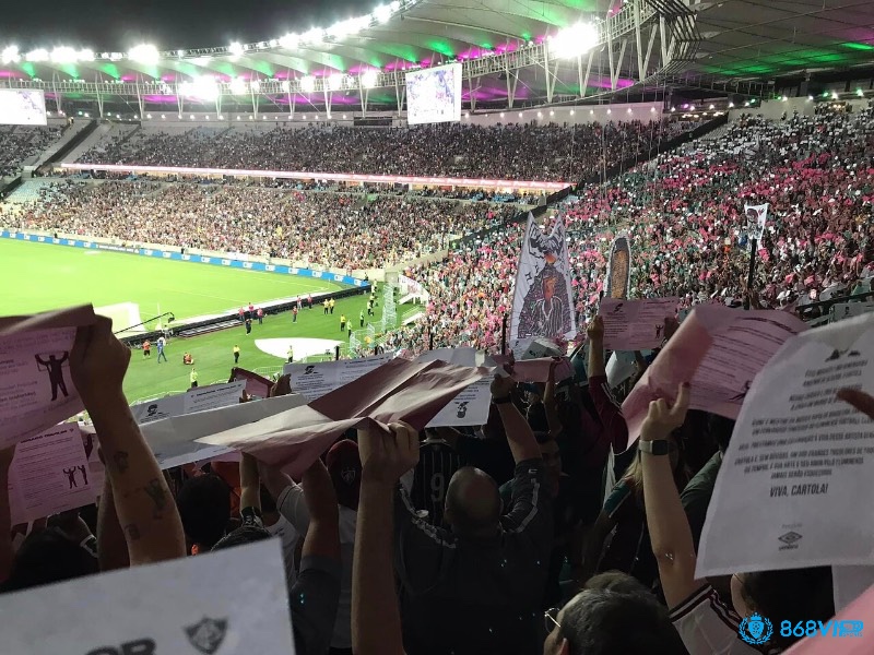 Lối chơi và tầm quan trọng của trận đấu quyết định nhiều đến xu hướng Tài hay Xỉu trong cách xem kèo tài xỉu bóng đá.