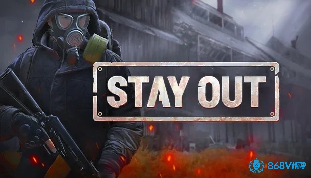Stay Out mang đến trải nghiệm nhập vai mở rộng khác biệt