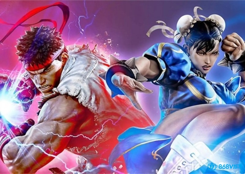 Game 2 người mang lại những buổi hẹn hò sáng tạo và đáng nhớ