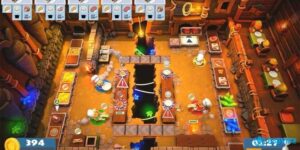 Game online 2 người: Top trò chơi vui nhộn, cuốn nhất