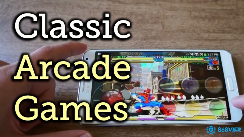 Các vấn đề như pin nhanh hết hay điều khiển khó đều có giải pháp đơn giản.