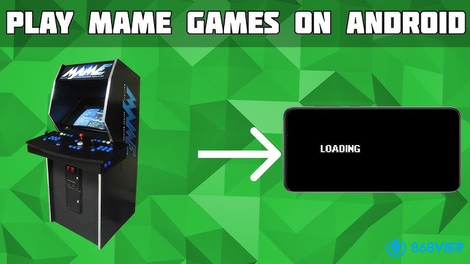 Cộng đồng game thủ chia sẻ mẹo chơi game thùng Android và nguồn ROM an toàn cho người mới.