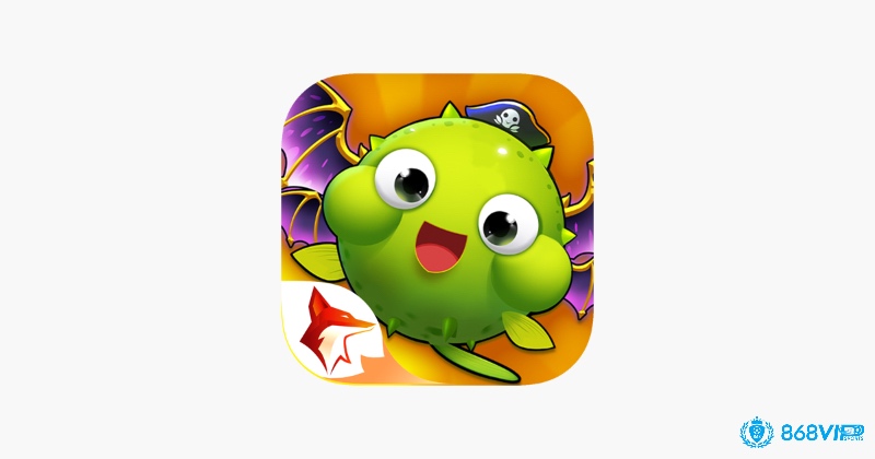 Người chơi iCá bắn cá ZingPlay có thể tải game dễ dàng trên Android và iOS, hoặc chơi trên PC thông qua giả lập, giúp trải nghiệm mượt mà mọi lúc mọi nơi