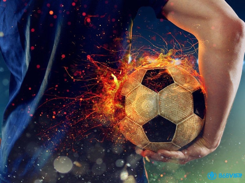 Kèo 3/4 khác biệt bởi cách tính thắng nửa tiền và thua toàn bộ khi hòa.