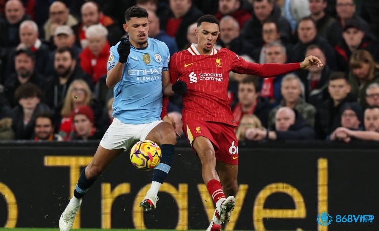 Các triết lý hiện đại như pressing tầm cao hay phòng ngự phản công định hình số bàn thắng trung bình.