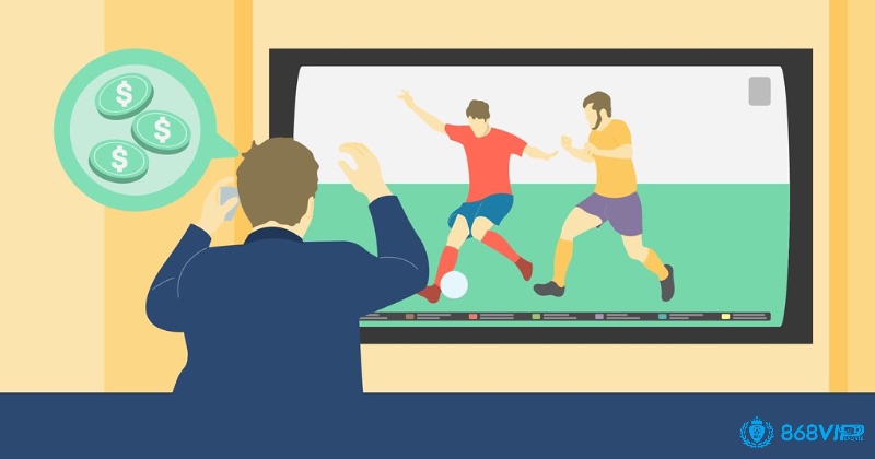 Tránh cảm tính, chạy theo đám đông hay bỏ qua dữ liệu khi phân tích kèo tài xỉu 2025.