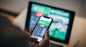 Kèo tài xỉu 2025: Góc nhìn và phân tích từ chuyên gia