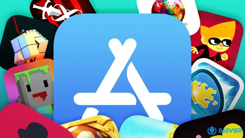 Cập nhật bản vá và nội dung mới để tối ưu hóa trải nghiệm game offline iOS