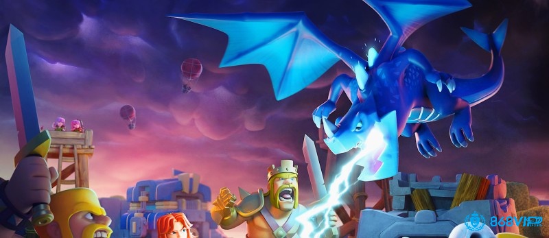 Game chiến thuật trên Android vừa giải trí, vừa rèn luyện tư duy