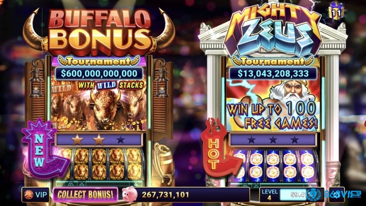 Những thắc mắc thường gặp giúp người chơi mới hiểu rõ hơn về slot 5 cuộn uy tín.