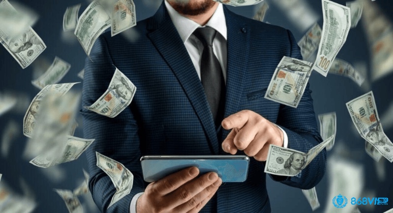 Đặt giới hạn ngân sách giúp kiểm soát cuộc chơi và tránh rủi ro tài chính khi tham gia slot 5 cuộn uy tín.