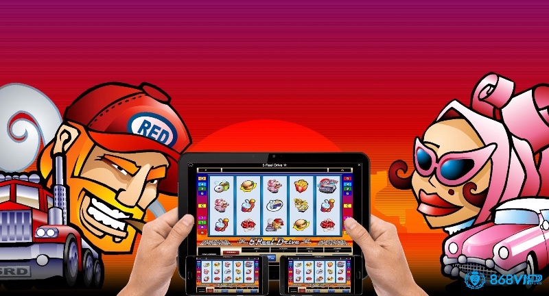 Slot 5 cuộn uy tín có nhiều hàng thanh toán, mở rộng cơ hội chiến thắng cho người chơi.