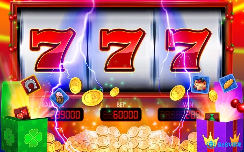 Slot bet thấp giúp bạn giảm rủi ro, tăng thời gian giải trí và thử nghiệm nhiều game mới mà không tốn quá nhiều chi phí.