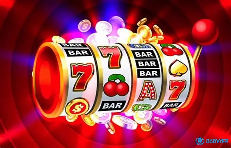 Slot bet thấp phù hợp nhất với người mới, người chơi giải trí nhẹ nhàng và những ai có ngân sách hạn chế.
