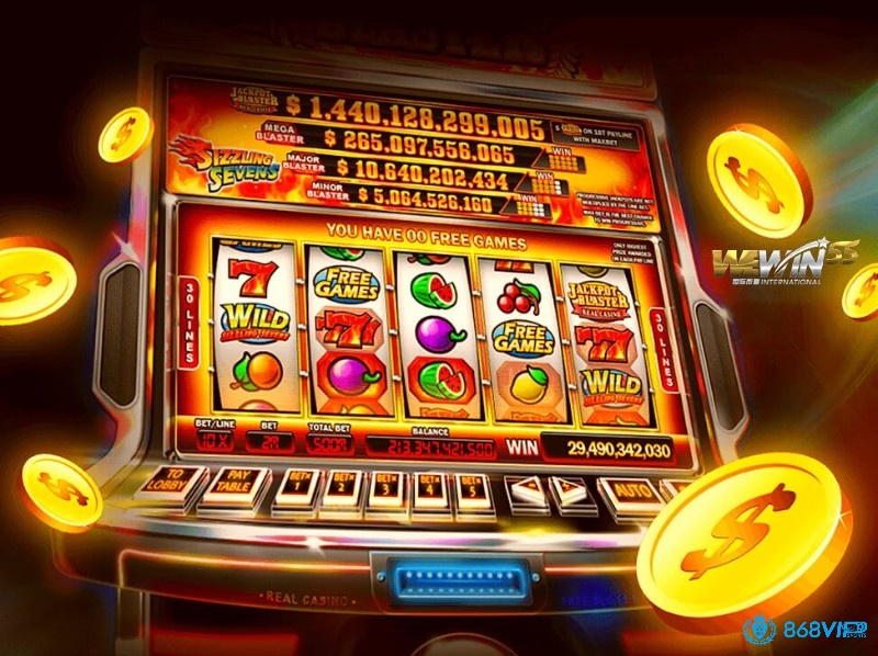 Ưu tiên slot bet thấp có RTP cao là cách thông minh để kéo dài cuộc chơi và tối ưu từng đồng cược.