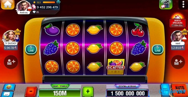 Chia nhỏ ngân sách và đặt cược hợp lý sẽ giúp bạn kéo dài trải nghiệm slot bet thấp và tăng cơ hội trúng thưởng.