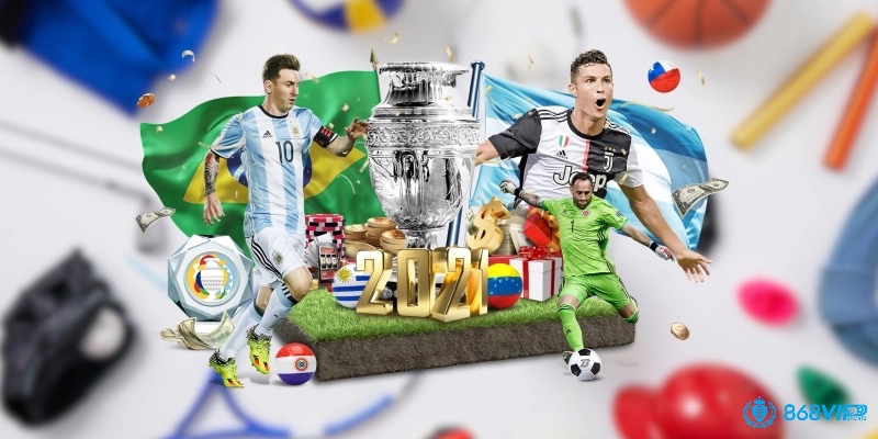 Người chơi soi kèo châu Âu lựa chọn kết quả 1X2 và phân tích tỷ lệ để đánh giá cơ hội thắng của từng đội