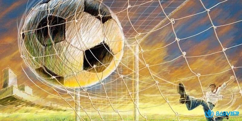 Người chơi xây dựng chiến lược soi kèo cá nhân bằng cách chọn giải đấu quen thuộc, phân tích trước khi kèo ra và theo dõi biến động để quyết định chính xác