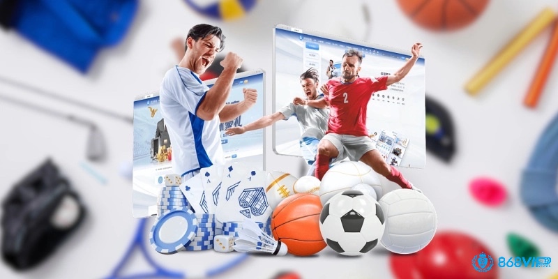 Người chơi soi kèo đánh giá tầm quan trọng trận đấu, động lực và tâm lý cầu thủ để dự đoán hiệu suất đội bóng