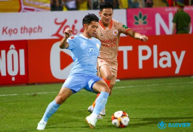 Người chơi soi kèo châu Á phân tích tỷ lệ chấp và các biến thể của kèo để đánh giá chính xác cơ hội thắng của từng đội bóng