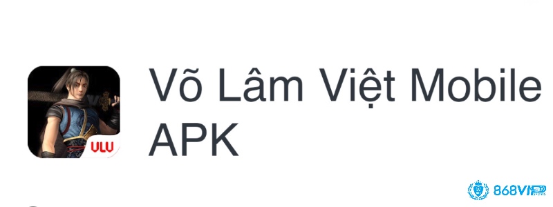 Người chơi chỉ nên tải file APK từ APKPure hoặc APKCombo khi thật cần thiết và luôn kiểm tra độ an toàn trước khi cài đặt