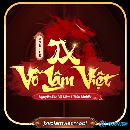 Người chơi nên tải Võ Lâm Mobile qua Google Play hoặc App Store để đảm bảo an toàn, cập nhật đầy đủ và tránh ứng dụng giả mạo