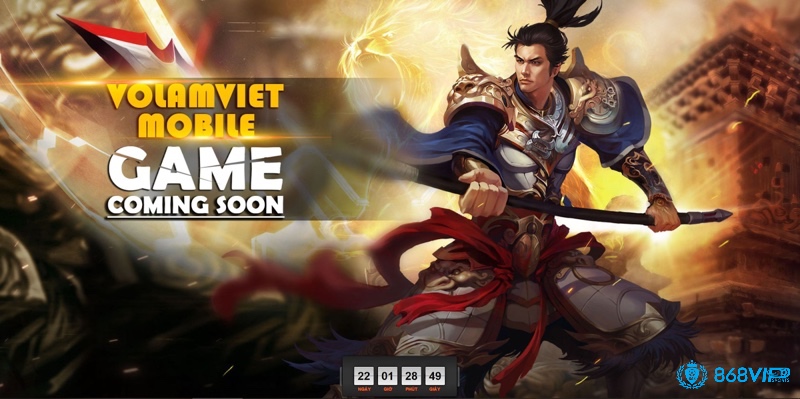 Người chơi cần phân biệt giữa Võ Lâm Việt Mobile chính thức (máy chủ ổn định, bảo mật tốt) và máy chủ riêng tiềm ẩn nhiều rủi ro