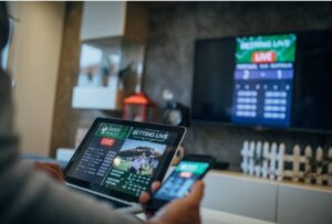 Tài xỉu 3/4 nghĩa là sao? Giải thích kèo chấp 0.75 chi tiết