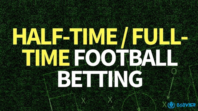 Loại kèo tài xỉu là gì phổ biến nhất: dự đoán tổng số bàn thắng sau 90 phút thi đấu.