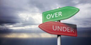 Tài xỉu là gì trong bóng đá? Giải thích chi tiết và cách đọc kèo