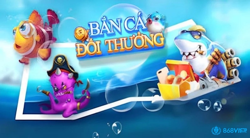 Giải đáp những thắc mắc thường gặp về top game bắn cá đổi thưởng uy tín.